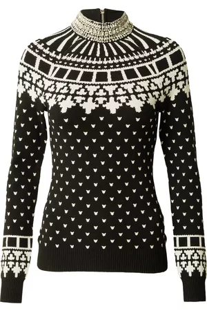 Karen Millen Donna Maglioni - Pullover
