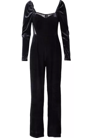 warehouse Donna Tute e salopette - Tuta jumpsuit