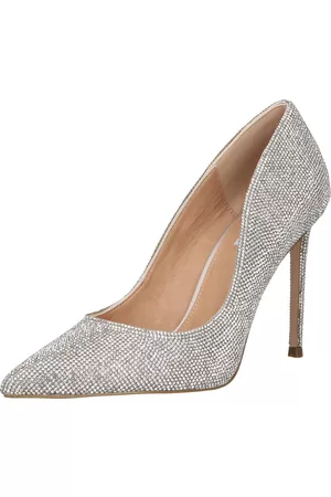 Steve Madden Donna Tacchi a spillo - Décolleté 'Daisie