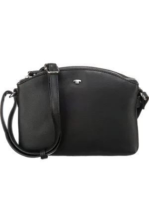 TOM TAILOR Borsa a tracolla 