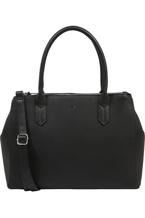 TOM TAILOR Shopper 