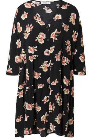EDITED the label Donna Vestiti casual - Abito camicia 'Marisa
