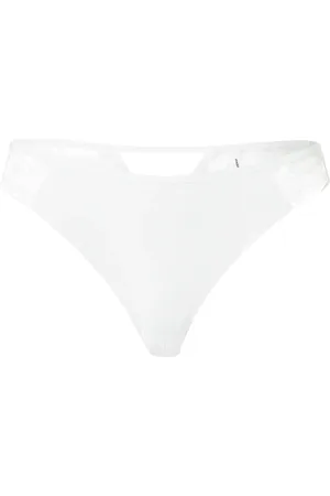 Passionata String