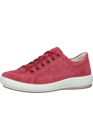 Legero Sneaker bassa 