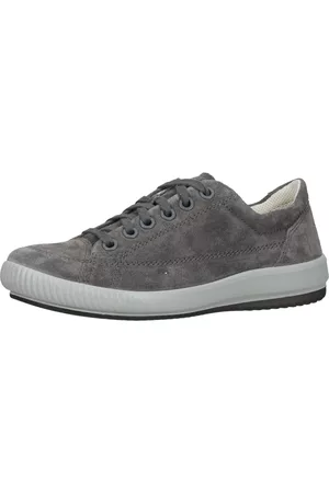 Legero Donna Sneakers basse - Sneaker bassa
