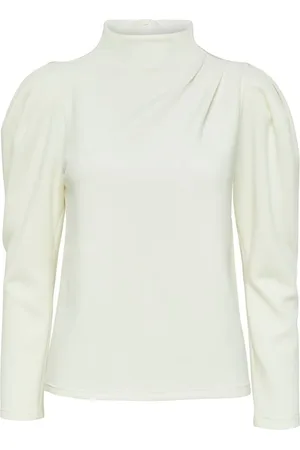 SELECTED Camicia da donna 