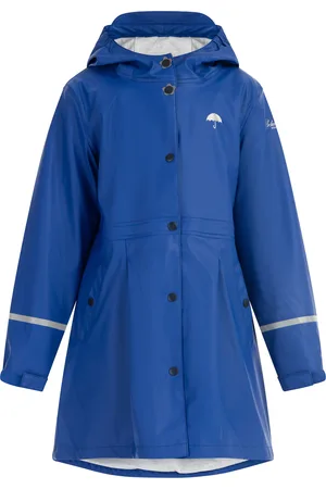 Schmuddelwedda Cappotto