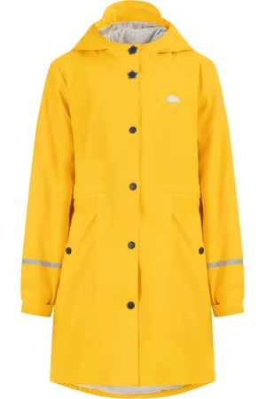 Schmuddelwedda Cappotto