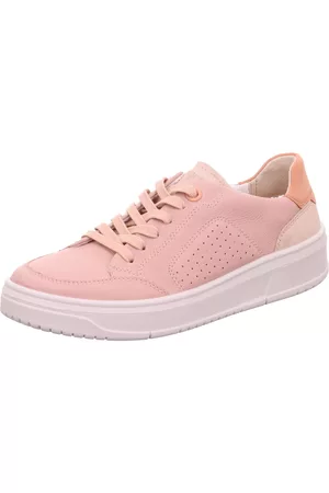 Legero Donna Sneakers basse - Sneaker bassa 'REJOISE