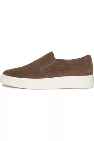 Boggi Milano Uomo Sneakers - Scarpa slip-on