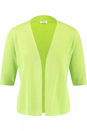 Gerry Weber Donna Maglioni - Giacchetta