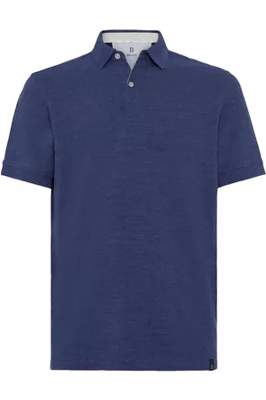 Boggi Milano Uomo Polo - Maglietta