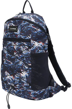 Dakine Zaino