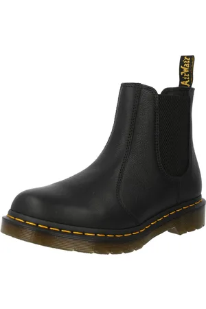 Dr. Martens Boots chelsea