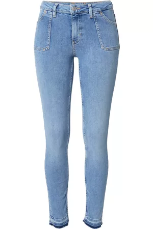 ESPRIT Donna Jeans skinny - Jeans