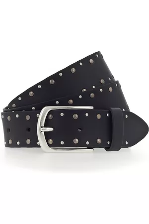 Mustang Donna Cinture - Cintura