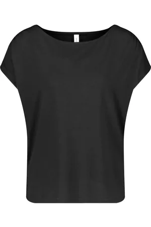 Gerry Weber Donna T-shirt - Maglietta