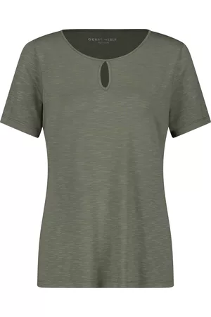 Gerry Weber Donna T-shirt - Maglietta