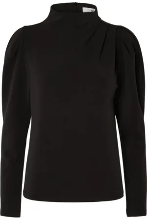 SELECTED Camicia da donna 