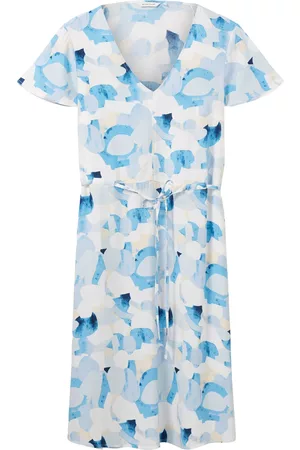 TOM TAILOR Donna Vestiti - Abito