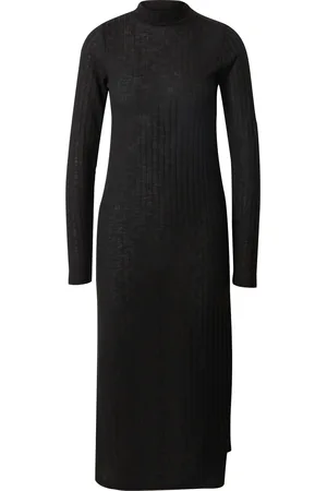 Dorothy Perkins Abito in maglia