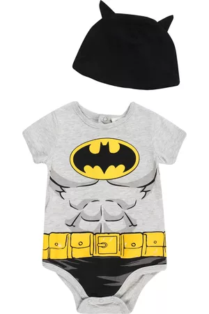 OVS Neonati Body e tutine - Tutina / body per bambino