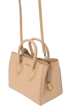 Coccinelle Donna Borse a mano - Borsa a mano