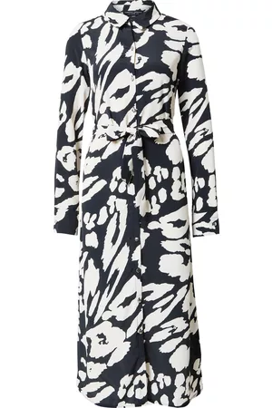 Dorothy Perkins Donna Vestiti casual - Abito camicia