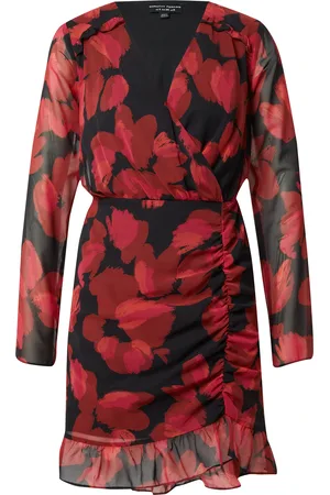 Dorothy Perkins Abito