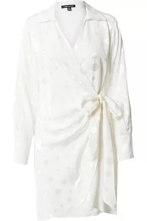 Karen Millen Donna Vestiti - Abito
