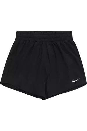 Nike Bambina Pantaloni sportivi - Pantaloni sportivi