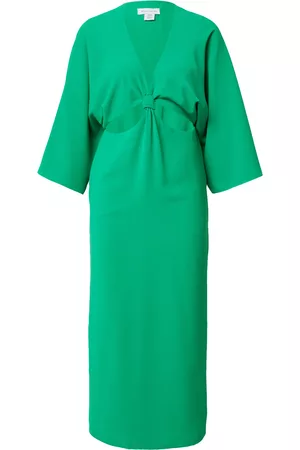 warehouse Donna Vestiti - Abito