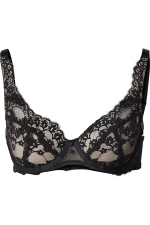 Hunkemöller Reggiseno 