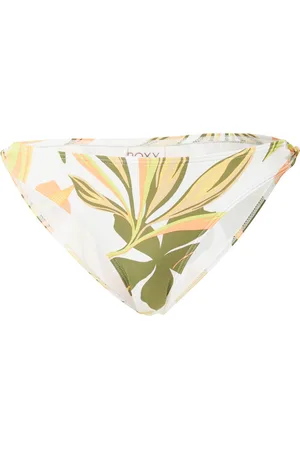 Roxy Slip bikini