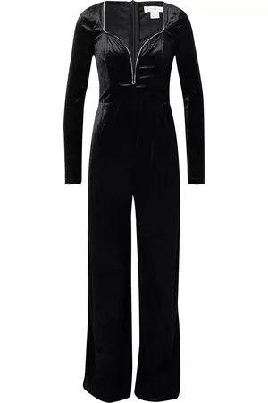 warehouse Donna Tute e salopette - Tuta jumpsuit