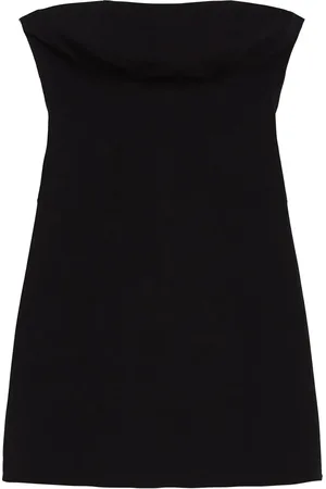 Bershka Abito