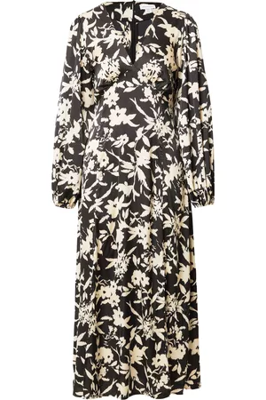 warehouse Donna Vestiti - Abito 'Tea