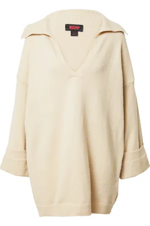 MissPap Abito in maglia