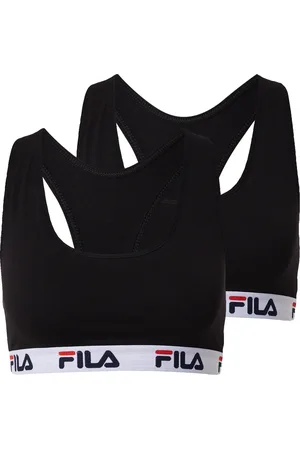 Fila Reggiseno