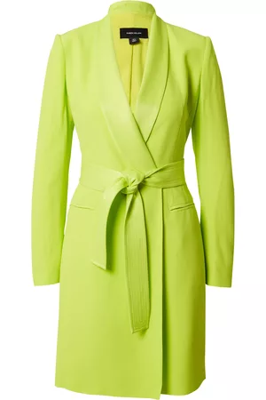 Karen Millen Donna Abiti da cerimonia - Abito da cocktail