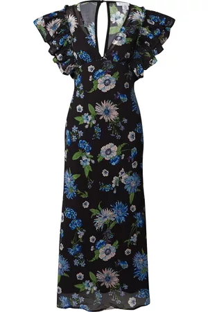 warehouse Donna Vestiti - Abito
