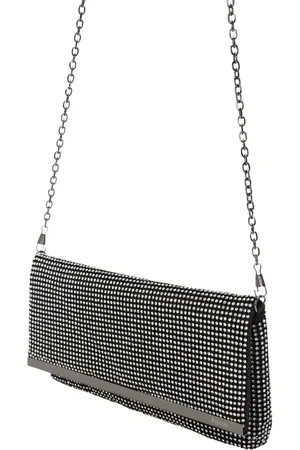 Mascara Pochette