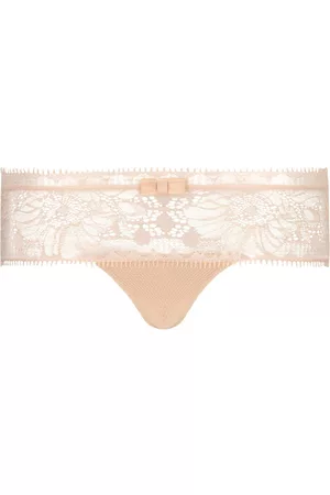 Chantelle Donna Mutande - Panty