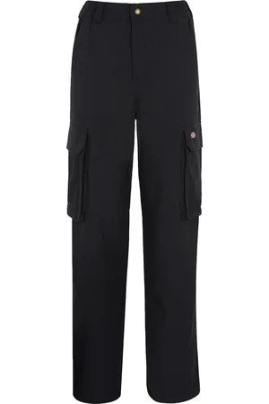 Dickies Pantaloni cargo 