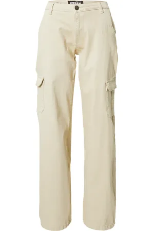 Urban classics Jeans cargo