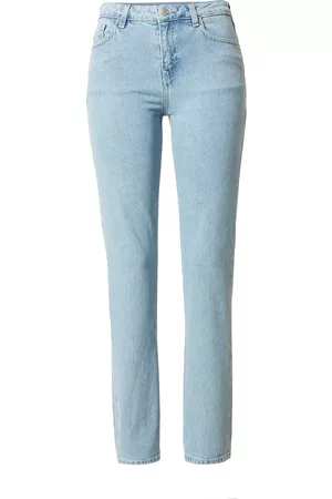ESPRIT Donna Pantaloni - Jeans
