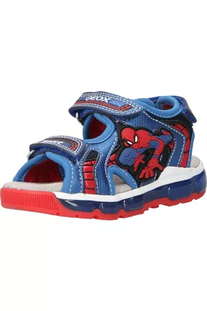 Geox Bambino Calze - Calzatura aperta 'ANDROID
