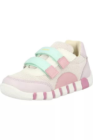 Geox Bambina Sneakers - Sneaker 'Iupidoo