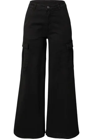 Urban classics Pantaloni cargo