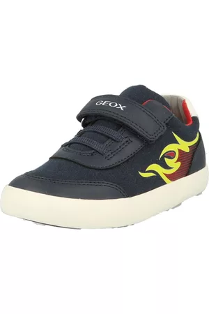Geox Bambino Sneakers - Sneaker 'GISLI